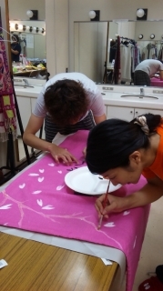 さくらいろ 松下洸平 Official Web